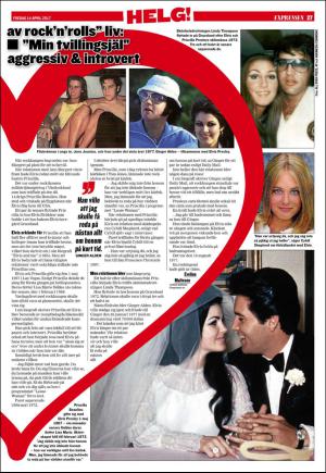 expressen_sport-20170414_000_00_00_027.pdf