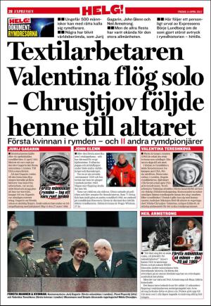 expressen_sport-20170414_000_00_00_028.pdf