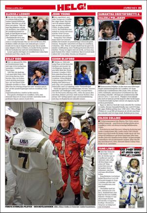 expressen_sport-20170414_000_00_00_029.pdf