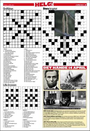 expressen_sport-20170414_000_00_00_037.pdf