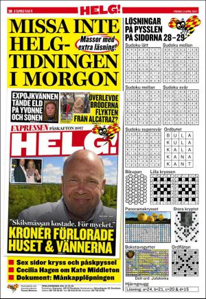 expressen_sport-20170414_000_00_00_038.pdf