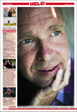 expressen_sport-20170415_000_00_00_002.pdf