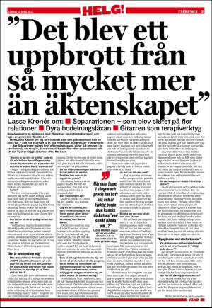 expressen_sport-20170415_000_00_00_003.pdf