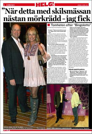 expressen_sport-20170415_000_00_00_004.pdf