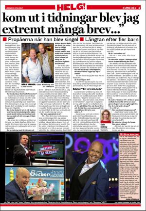 expressen_sport-20170415_000_00_00_005.pdf