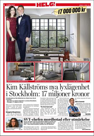 expressen_sport-20170415_000_00_00_006.pdf