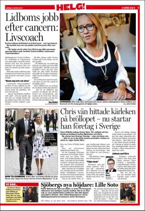 expressen_sport-20170415_000_00_00_007.pdf
