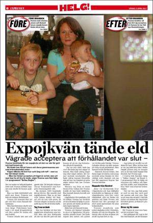 expressen_sport-20170415_000_00_00_010.pdf