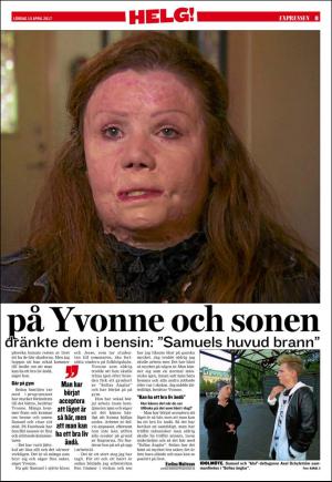 expressen_sport-20170415_000_00_00_011.pdf