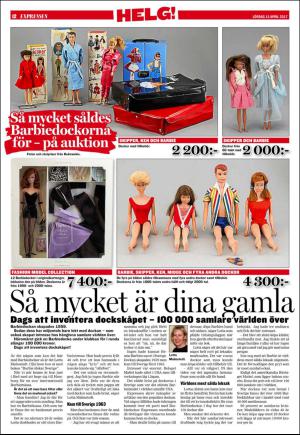 expressen_sport-20170415_000_00_00_012.pdf