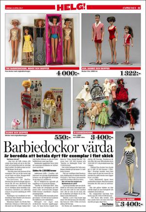 expressen_sport-20170415_000_00_00_013.pdf