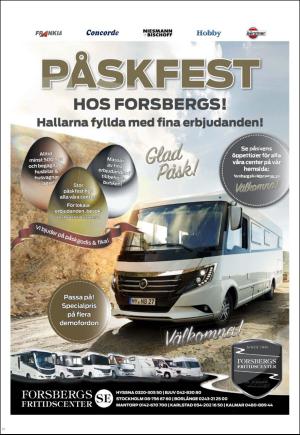 expressen_sport-20170415_000_00_00_015.pdf