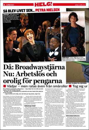 expressen_sport-20170415_000_00_00_016.pdf