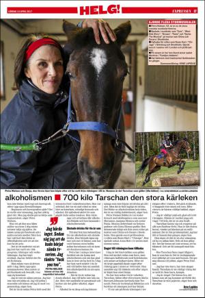 expressen_sport-20170415_000_00_00_017.pdf