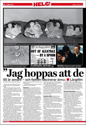 expressen_sport-20170415_000_00_00_020.pdf