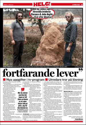 expressen_sport-20170415_000_00_00_021.pdf