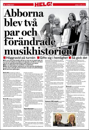 expressen_sport-20170415_000_00_00_022.pdf