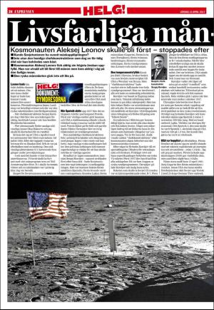 expressen_sport-20170415_000_00_00_024.pdf