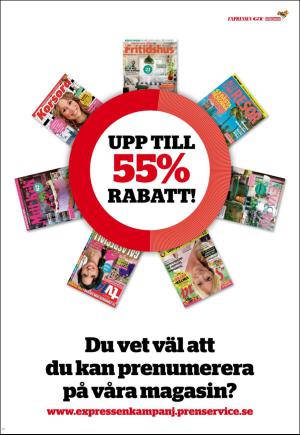 expressen_sport-20170415_000_00_00_027.pdf