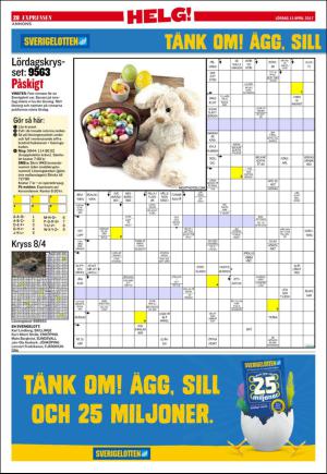 expressen_sport-20170415_000_00_00_028.pdf