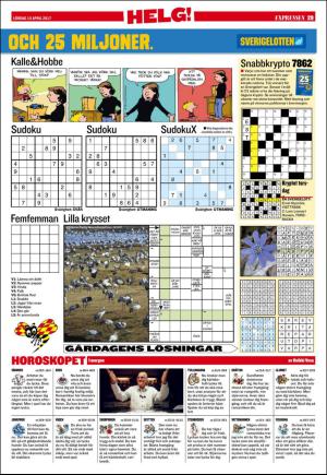expressen_sport-20170415_000_00_00_029.pdf