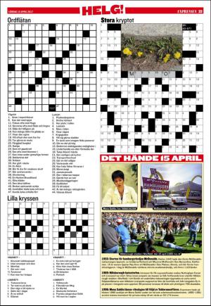 expressen_sport-20170415_000_00_00_033.pdf