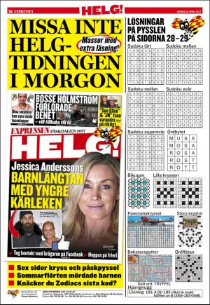 expressen_sport-20170415_000_00_00_034.pdf