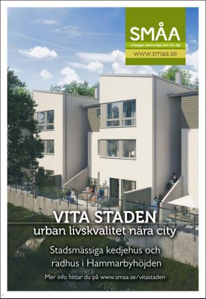 expressen_sport-20170415_000_00_00_035.pdf