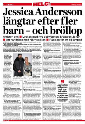 expressen_sport-20170416_000_00_00_002.pdf