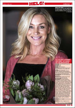 expressen_sport-20170416_000_00_00_003.pdf