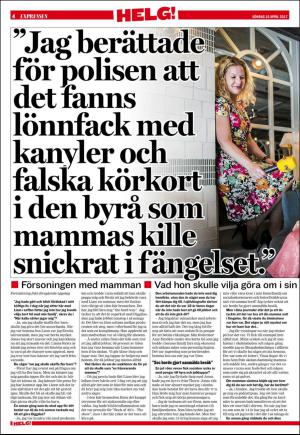 expressen_sport-20170416_000_00_00_004.pdf