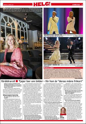 expressen_sport-20170416_000_00_00_005.pdf