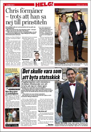 expressen_sport-20170416_000_00_00_006.pdf