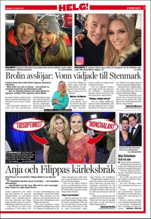 expressen_sport-20170416_000_00_00_007.pdf