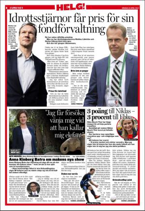 expressen_sport-20170416_000_00_00_008.pdf