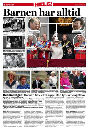 expressen_sport-20170416_000_00_00_010.pdf