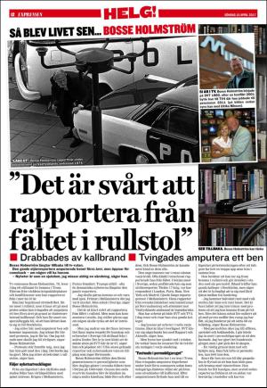 expressen_sport-20170416_000_00_00_012.pdf