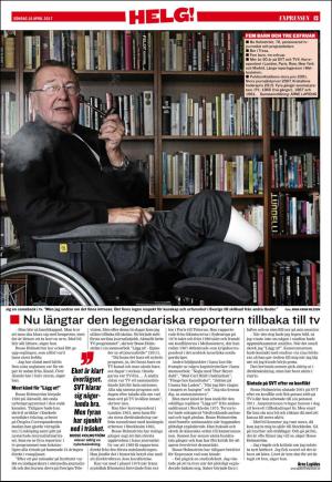 expressen_sport-20170416_000_00_00_013.pdf