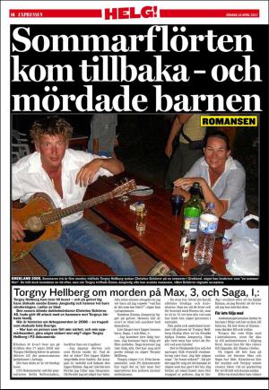 expressen_sport-20170416_000_00_00_014.pdf