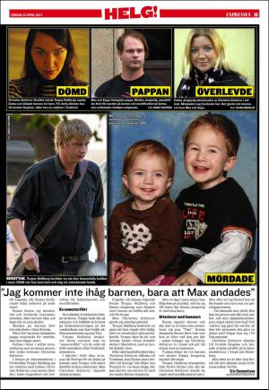 expressen_sport-20170416_000_00_00_015.pdf