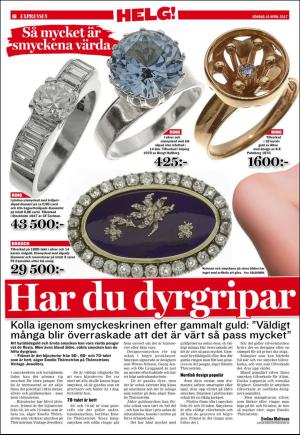 expressen_sport-20170416_000_00_00_016.pdf
