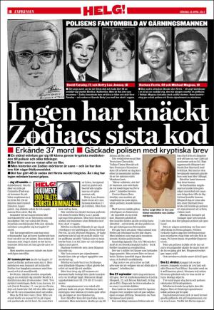 expressen_sport-20170416_000_00_00_018.pdf