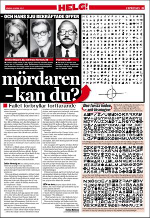 expressen_sport-20170416_000_00_00_019.pdf