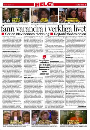 expressen_sport-20170416_000_00_00_021.pdf