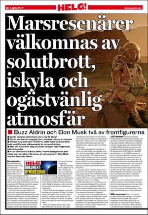 expressen_sport-20170416_000_00_00_022.pdf