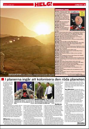 expressen_sport-20170416_000_00_00_023.pdf