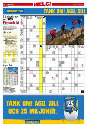 expressen_sport-20170416_000_00_00_024.pdf