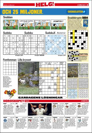 expressen_sport-20170416_000_00_00_025.pdf