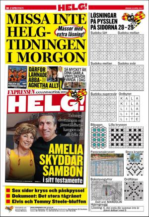expressen_sport-20170416_000_00_00_030.pdf