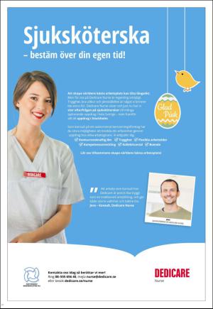 expressen_sport-20170416_000_00_00_031.pdf